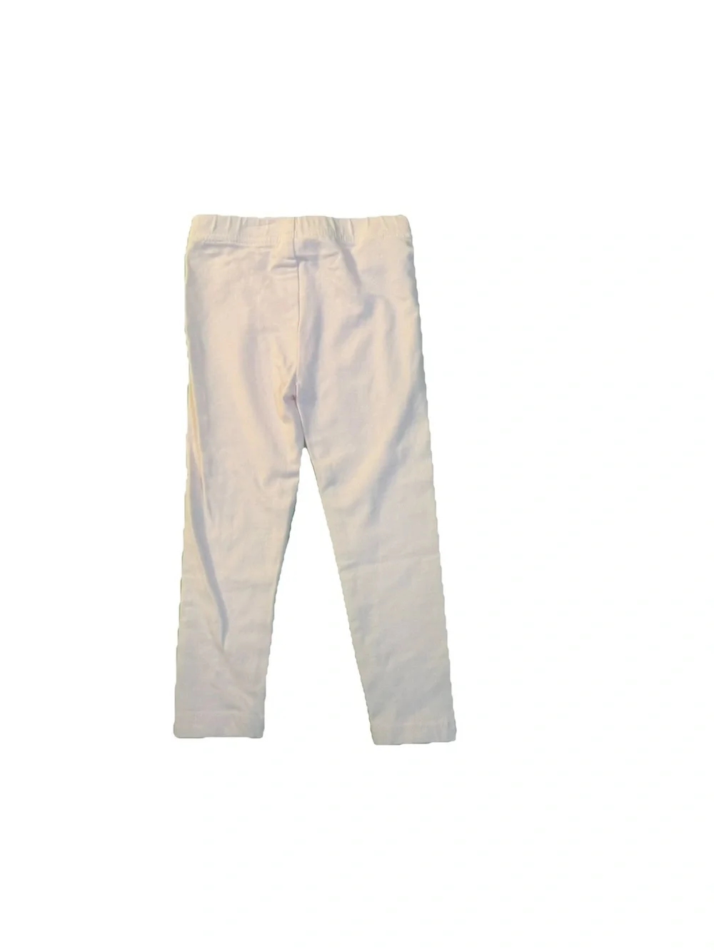 Carters soft olive